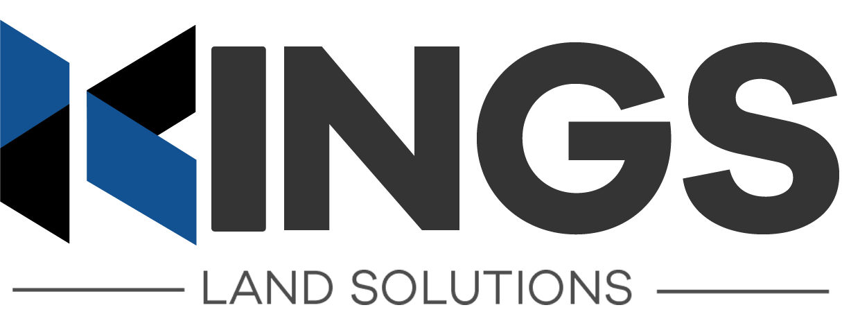 Kings Land Solutions