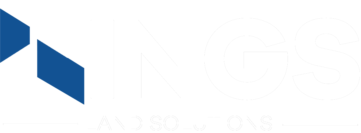 Kings Land Solutions